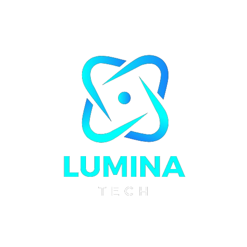 Lumina Tech