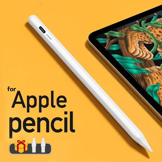 Apple Pencil para iPad